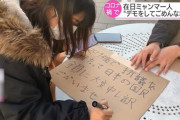 【悲報】ミャンマー、やばい