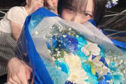 【SKE48】松本慈子「優しさで溢れてる皆想いのななみが大好き！」