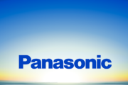 パナソニックが2025年度中に解散を発表。今後は子会社として再編