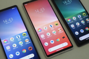 【端末】ソニー「Xperia」はなぜ売れなくなったのか？歴史から理由を紐解く