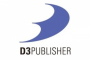【悲報】D3パブリッシャーの代表作、何もない