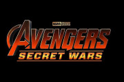 「アベンジャーズ／シークレット・ウォーズ」でMCUをリセットするらしい