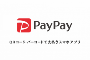 【驚愕】PayPay、借金までできるようになってしまう