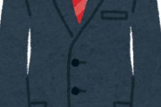 企業「スーツと革靴とかいうくっそ辛い服装がマナーですｗ」←これ