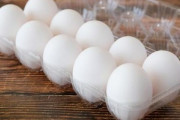 一人暮らしが買うべき卵の数 10個入りvs6個入り