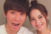 渡部「おつかれー、今何やってんの？」児嶋「いやぼーっとしてたけど、お前は…？」