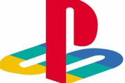 テーマパーク「PlayStationワールド」にありそうなことｗｗｗｗｗｗｗｗ