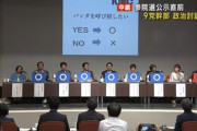 【参院選】 国民民主と参政、現役世代や「反石破」つかむ　支持政党なしは国民参政にシフト　自民や立民は高齢者