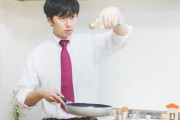 【画像】好きなパスタソースランキング納得の結果に