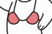 【画像】グラドルの超セクシー衣装が話題に！大胆すぎるデザインｗ