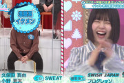 【日向坂46】ひなあいが王道の企画をする。これはつまり...