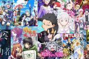 【画像】なろう小説によくある展開、全部アレのパクリだったwwwww