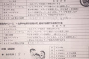【悲報】香川県の教員、依存症になるという理由でPC教育を放棄