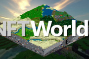 『マイクラ』NFT禁止宣言にワールドをNFT化する企業がブチギレ「真の創造精神を侵害するようなもの」