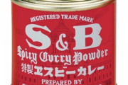 【哲学】「カレールゥを複数種類混ぜたら美味しくなるのは錯覚」