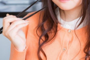 妹「白子うまっ！何これ？」親父「フグの精巣や！せーしやぞ！ガハハ」妹「魚のは旨いんや〜」