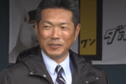 小久保氏が来季　ソフトバンク１軍ヘッドコーチ就任へ　次期監督の有力候補に