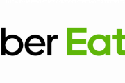 ウーバーイーツの配達員って危険なチャリ走行するよね？