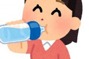オタク「お水美味しい～？」　声優「不味い」
