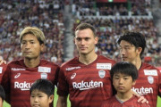 J1神戸、選手の出入り欧州ビッグクラブ並み　２年前から所属は半数　大型補強は投資効果をもたらすか？