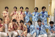 【闇深】秋元康プロデュース「SHOW-WA」「MATSURI」がフジぽかぽか卒業！なぜ失敗したのか