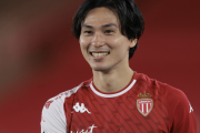 「調子は把握」も…チームで好調のMF南野拓実やFW大迫勇也は呼ばれず、森保一監督が説明「総合的に考えて決めた」