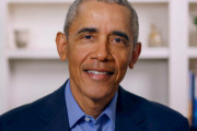 オバマ前米大統領「鳩山元首相は付き合いにくかった。迷走した日本政治の象徴だ」