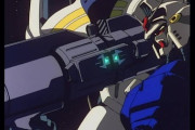 機動戦士ガンダム0083って核攻撃する必要あったの？
