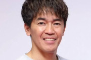 武井壮、「外国人」めぐり私見「外国人が日本に来ることは反対ではないけど…」