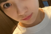 【日向坂46新三期生】むちゃくちゃ美人さんだわ…森本茉莉、覚醒が始まる！