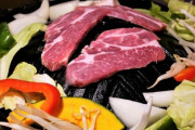北海道の観光客しか食わない飯で打線組んだｗｗｗｗｗｗｗｗｗ