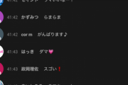 YouTubeのコメントでガチで嫌いなものｗｗｗｗｗｗｗｗｗｗｗ
