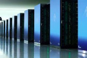 スパコン計算速度　トップ10から中国消滅　富岳は世界4位　米国トップ3独占