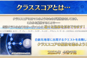 【議論】クラススコアでどんな素材を要求されるか・・・