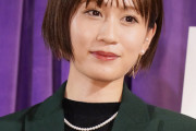 前田敦子が太田プロを辞めてから1年経ったのに未だに芸能事務所からオファーが来ない理由