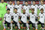 韓国メディアが見たサッカー日本代表「韓国代表を苦しめたハメス・ロドリゲスは不在」