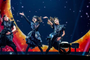 【海外】BABYMETALの曲の中で最も「メタルらしくない」曲は何？