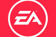 【LGBTQ】EA、サウジ公共投資ファンドに買収されてもポリコレ継続か「企業の価値観は変わりません」