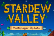 牧場ゲーム『Stardew Valley』開発者、パクリ作品にキレる