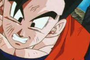 【ドラゴンボール】作者「悟飯を主人公にしようとしたけど評判よくないから悟空に戻します」←この柔軟さｗｗｗ