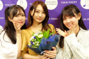 SKE48 3じゃないよ　2022年8月･9月振り返りレビュー