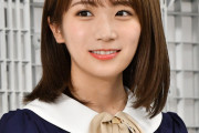【乃木坂46】秋元真夏｢自分のファンが減っているのを実感する。みんな4期生に行っちゃう。｣