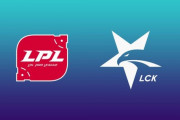【朗報】LCK・LPL上位4チームによる頂上決戦 MSCの開催が決定