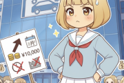日産労組「月一万の昇給よこせ！こちとら仕事なくてヒマなんだ！潰すぞ！」