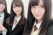 【櫻坂46】田村保乃と森田ひかるブログがワイをガチで泣かせに来てる件…….