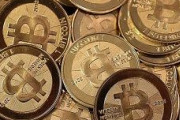 【仮想通貨】ビットコイン、急落　グーグルの量子コンピューター警戒…暗号化技術解読の可能性