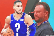 【NBA】モーリーさん、とんでもない強欲トレードをGSWに提案