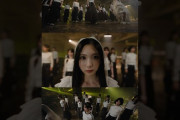 【動画】櫻坂46 ショートクリップ #1 “愛MUST BE 1C Verse version” #櫻坂46_愛MUSTBE