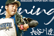 日ハム新人投手の「長谷川凌汰」選手について知っていること
