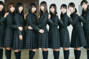 【日向坂46】古参おひさま、2期生が入った時のこと教えて！